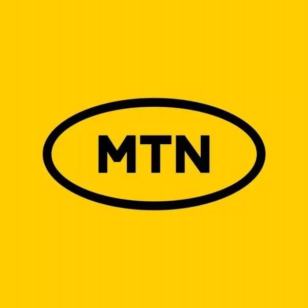 MTN Non-Expiry